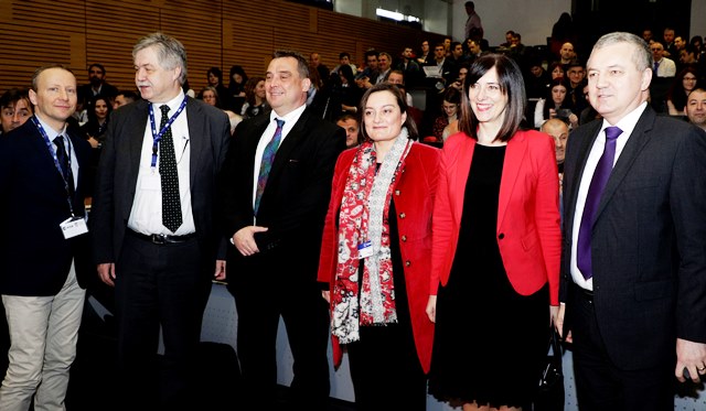 Slika \slike\IzMedija\2019\3-2019\Hina-12-3-2019-ESA-3.jpg
